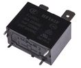 PCB Power Relay 1NO 25A DC 12V 160Ohm